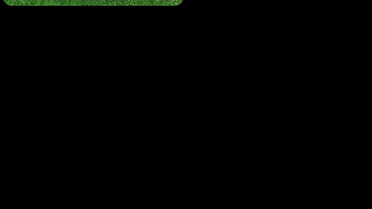 Pet Grow Artificial Grass Turf Lawn with Drainage, 0.4 Inch Fake Grass Rug Indoor Outdoor Party Wedding Christmas Balcony Garden Astro Turf Rug, Faux Grass Rug Carpet for Pets