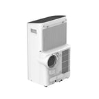 Toshiba Smart Wi-Fi Portable Air Conditioner up to 450 sq ft Cools