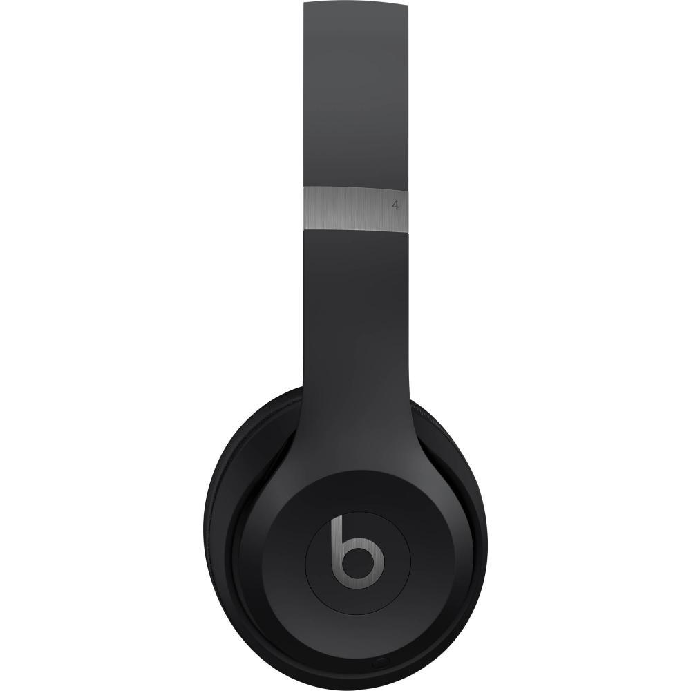 Beats Solo 4 (Renewed)