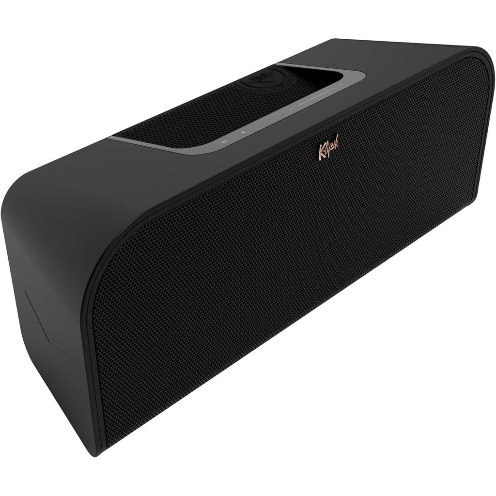 KLIPSCH GROOVE XXL PORTABLE BL WIRELESS SPEAKER