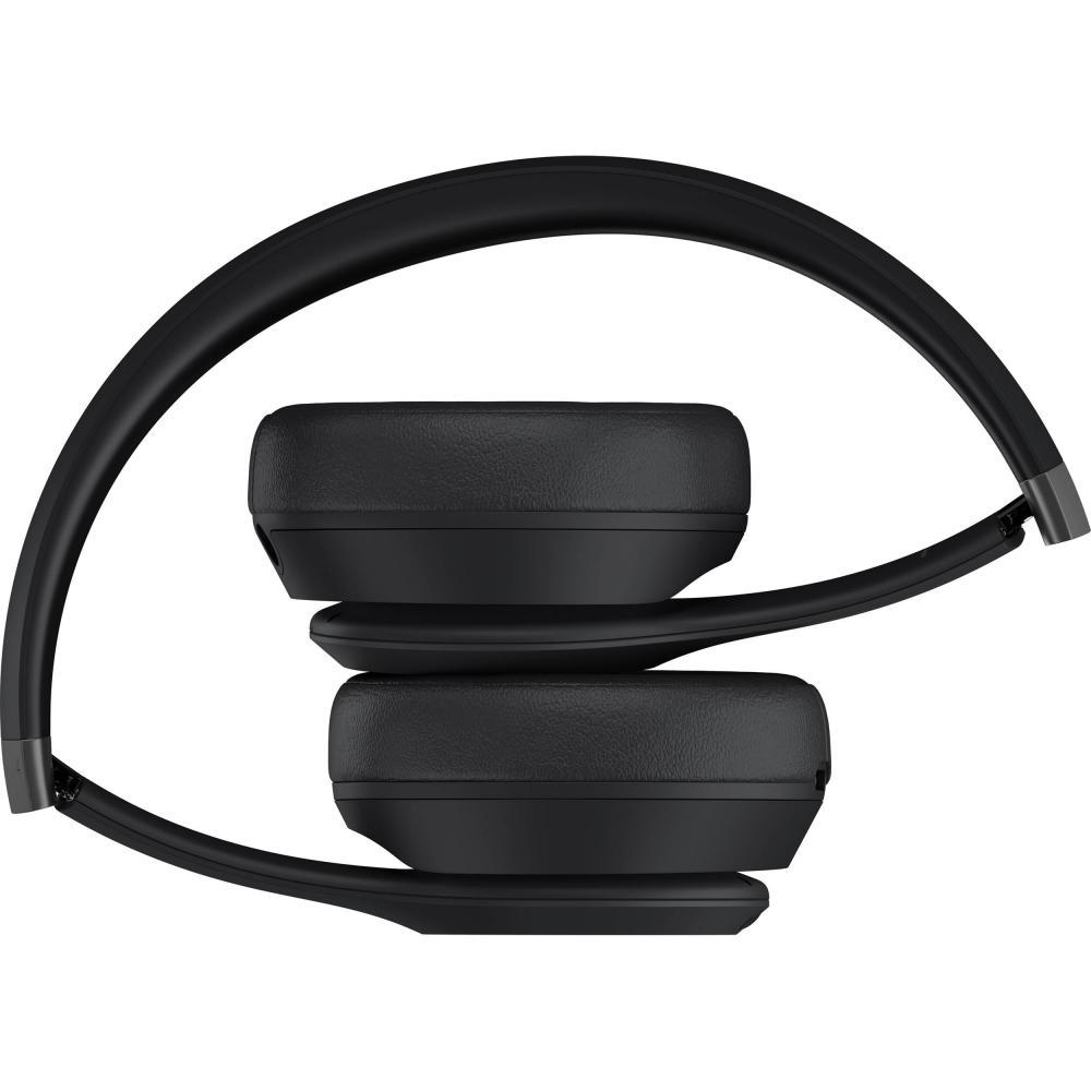 Beats Solo 4 (Renewed)