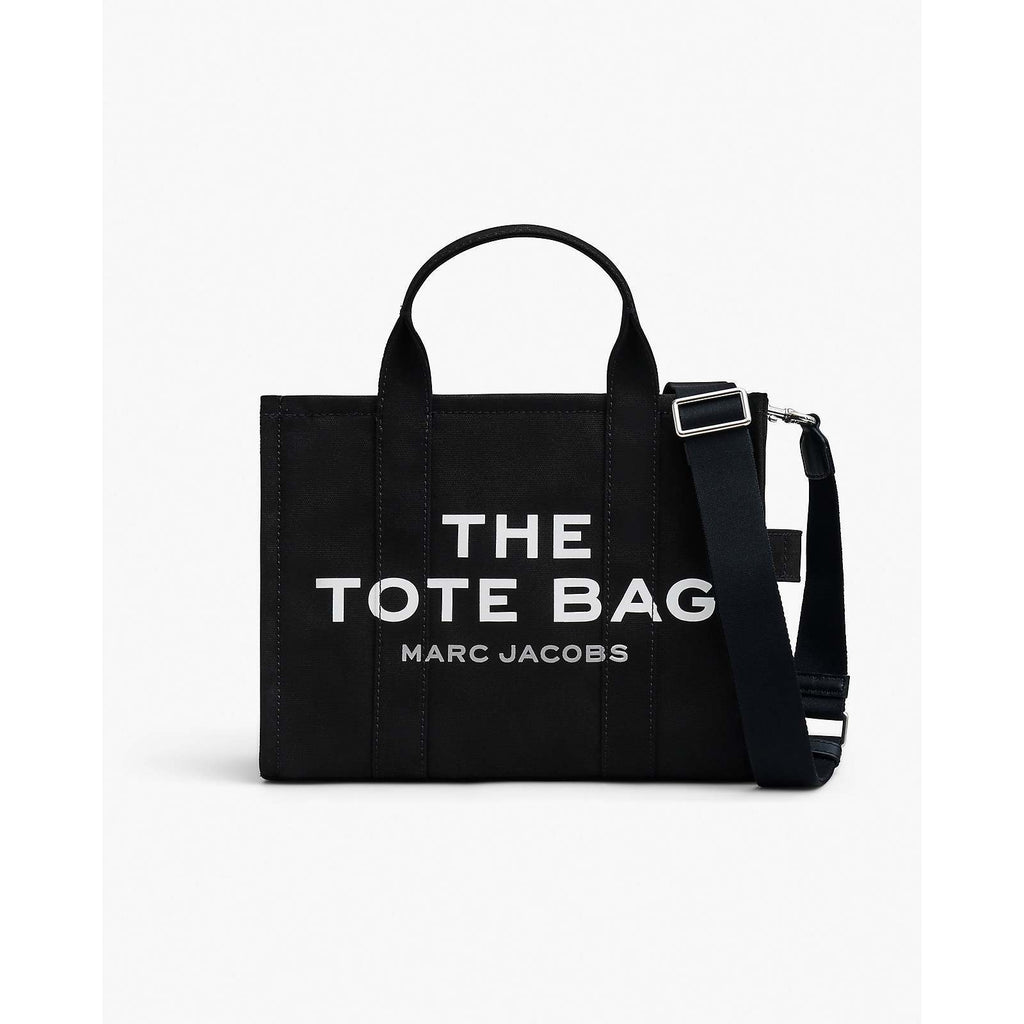 MARC JACOBS - Women The Medium Tote Bag M0016161 M0016161-001