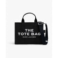 MARC JACOBS - Women The Medium Tote Bag M0016161 M0016161-001