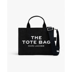 MARC JACOBS - Women The Medium Tote Bag M0016161 M0016161-001