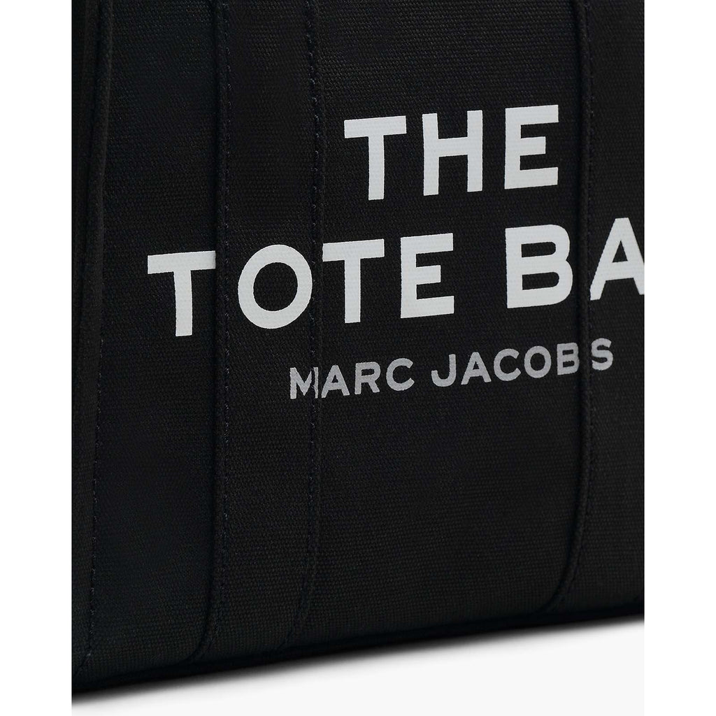 MARC JACOBS - Women The Small Tote Bag M0016493-001
