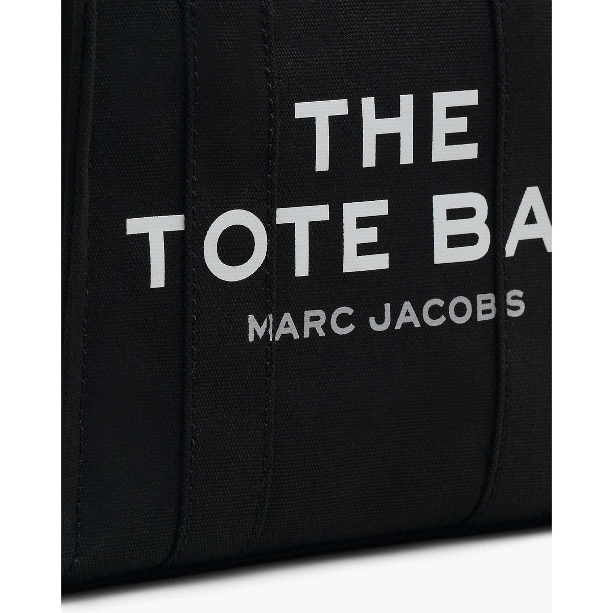 MARC JACOBS - Women The Small Tote Bag M0016493-001