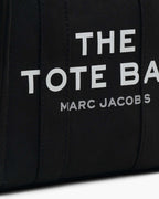 MARC JACOBS - Women The Small Tote Bag M0016493-001
