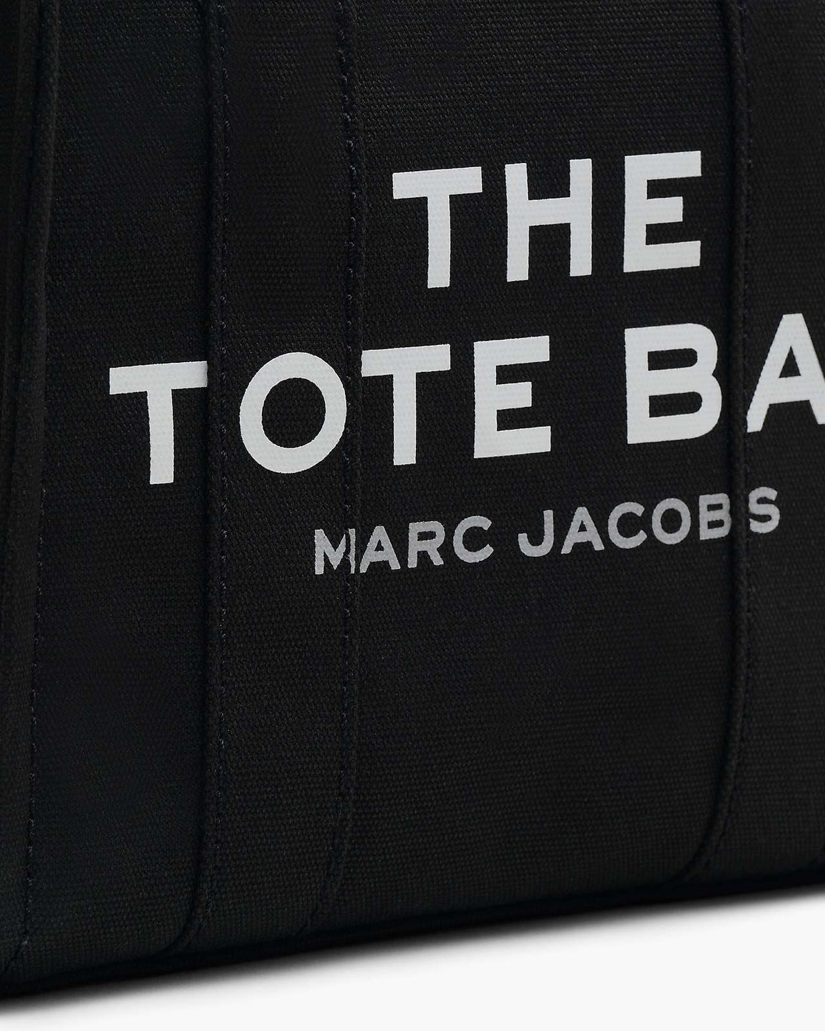 MARC JACOBS - Women The Small Tote Bag M0016493-001
