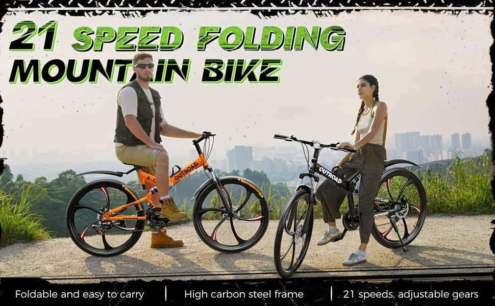 for Hummer Bicycle Black