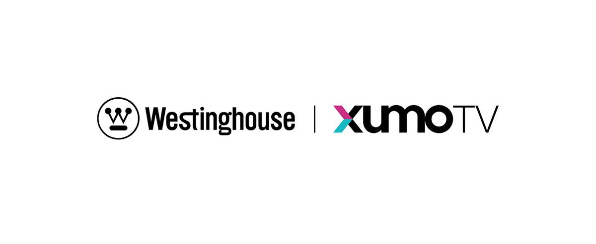 Westinghouse 32-inch Smart TV, HD Xumo TV with Voice Remote, Flat Screen LED Television, Wi-Fi & Mobile Connectivity